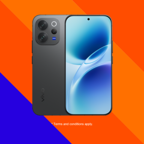 VIVO V70 5G