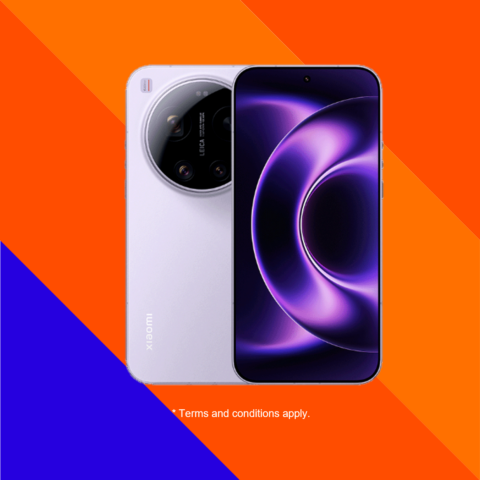 XIAOMI 17 ULTRA 5G